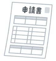 原付＆原付二種バイクの新規登録・名義変更・廃車手続き簡単まとめ