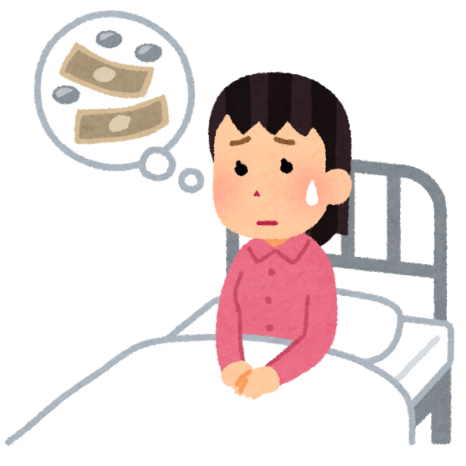 医療費控除額