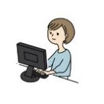 パソコン（ノートPC）064