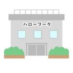 Ws000007