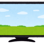 J：COM/ジェイコム番組の録画方法まとめ（地デジ/BS/CS）