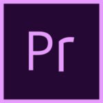 アドビPremierePro