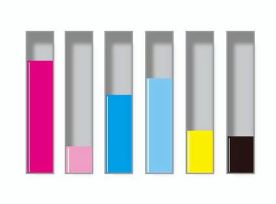 プリンタ（インク）05