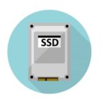 SSD27