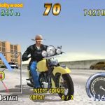 ショベルヘッドの基礎知識（名前の由来/排気量/生産年数）【ハーレー】