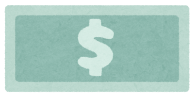 円ドル