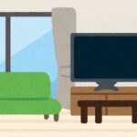 テレビ10
