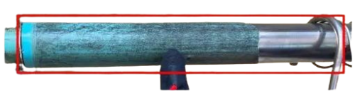 WS000006 removebg preview