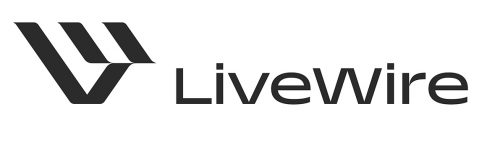 LiveWire