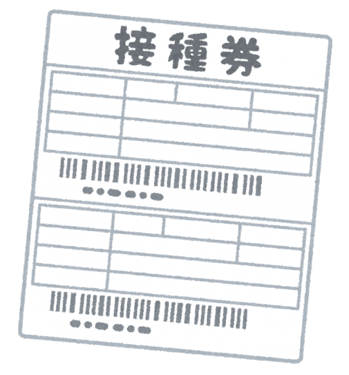フェイザーとモデルナはどちらを選べば良いの？（コロナワクチン/副作用）