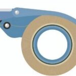 テープカッター