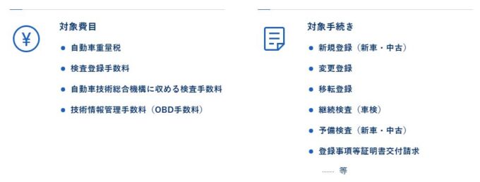Step0002