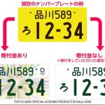 Step001