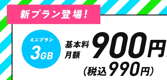 Step005