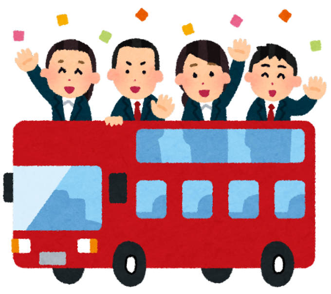 東京オリンピック