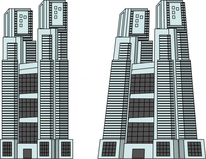 東京都