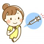 コロナワクチン