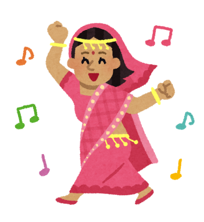Indo