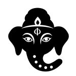 インド