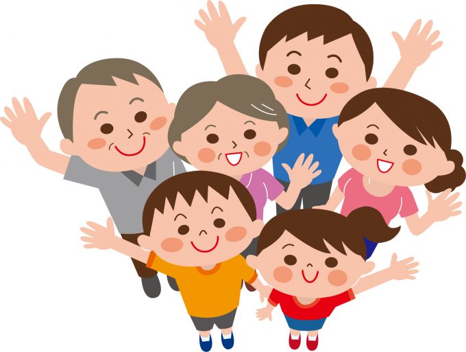 少子化対策