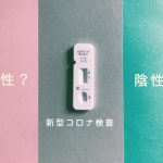 抗原キット2