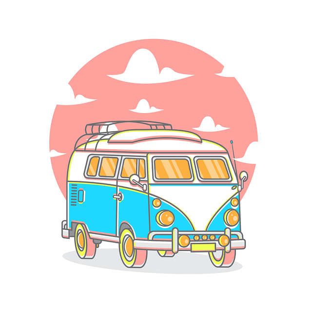 AT