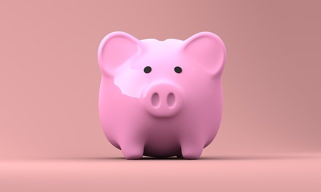 給付金