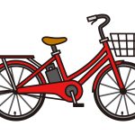 電動自転車バッテリー
