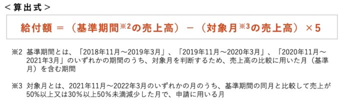 Step001