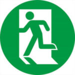 緊急速報がうるさすぎて寝不足と話題（誤報600回）