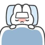 インフルエンザ（風邪）17
