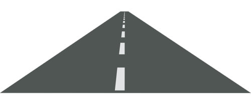 道路
