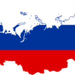 ロシア