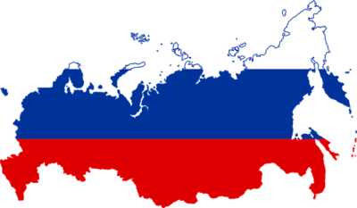 ロシア