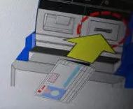 Step0008