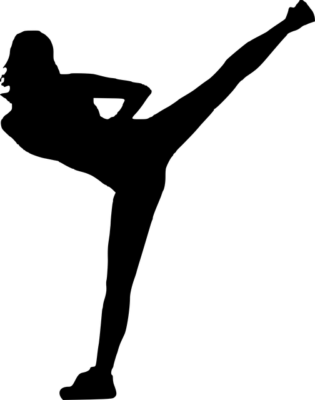 打撃