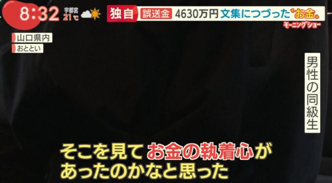 Step012