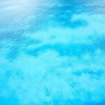 隠れ脱水（水分補給）