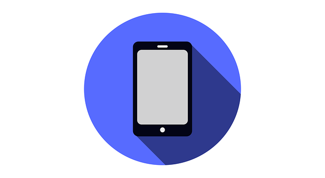 IPhone1