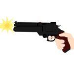 銃