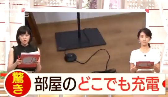 Step009