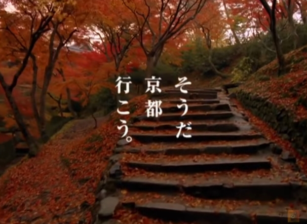 Step002