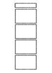4コマ漫画