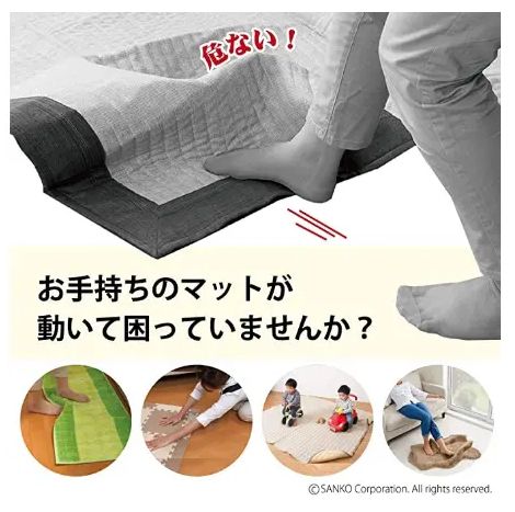 Step0002