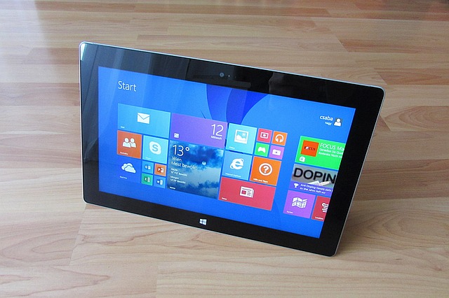 Windows8.1
