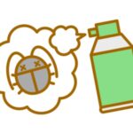 ゴキブリ対策3