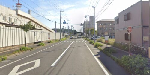 室蘭女子高生失踪事件