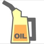 エンジンオイル