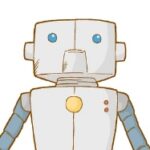 未来人（AI）