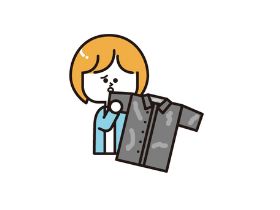 フリマ（不良品）14